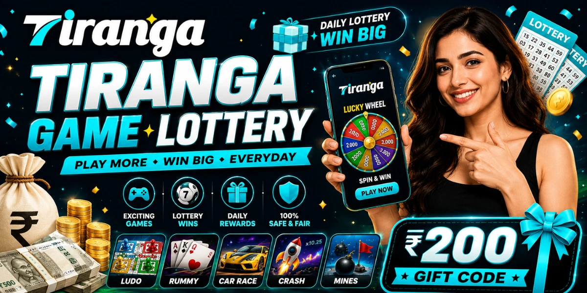 Tiranga Game Lottery (2)